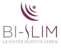 BI-Slim